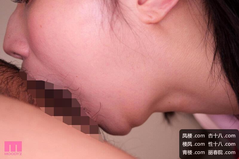 midv00239jp-4.jpg